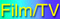 Kapono's Film and Television Credits